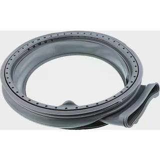 Electrolux Gummibælg ,Vask Og Tør,Hp Wd,S 1327246425