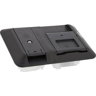 Electrolux sæbebeholder, lavspænding, 140001303423