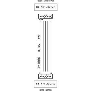 Electrolux sele, dør, (B) 140217859010