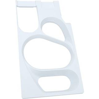 Electrolux kappe, sæbeskuffe, 140180254017