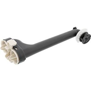 Electrolux rør, L=229,6mm 1173858505