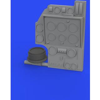 Blenheim Mk.I L����K 1/48 for AIRFIX