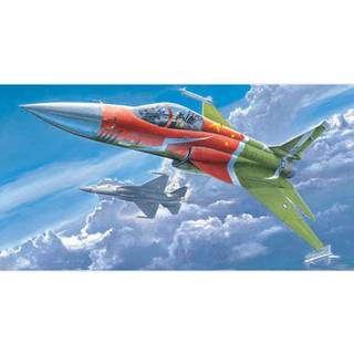 PLAAF FC-1 Fierce Dragon (Pakistani JF-17 Thunder)