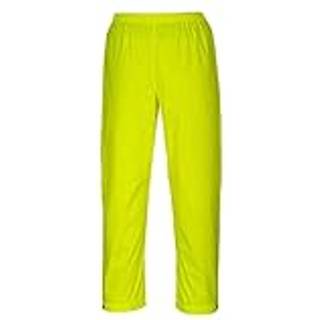 Sealtex Classic bukser - Gul (Størrelse: XXXL)