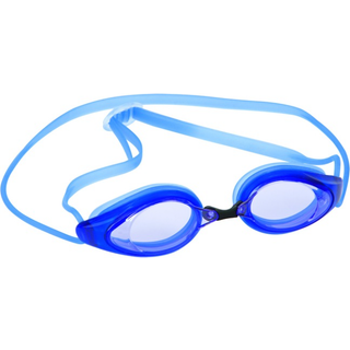 Hydro-Pro Svømmebrille ''Razorlite Race'' fra 14 år