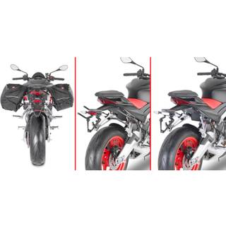 Givi Afstandsstykke Remove-X