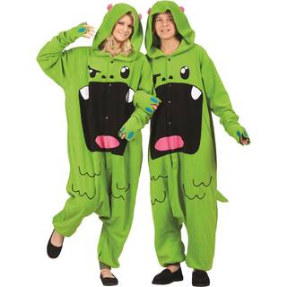 Ssh-stam funsie-vuxen samll