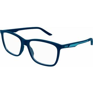 Frames Puma PU0387O 002