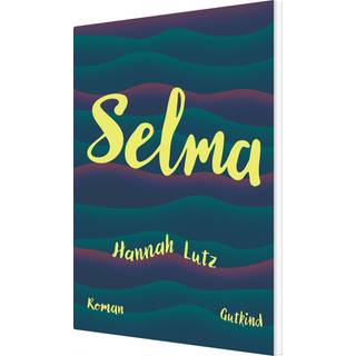 Selma