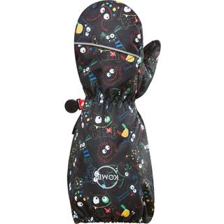 Kombi Kid's NEVASCA WG MONSTER, L