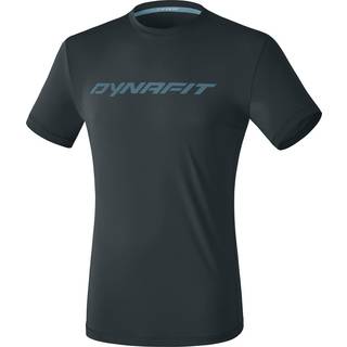 T-shirt Dynafit TRAVERSE M S/S TEE 08-0000070670-3010 Størrelse M