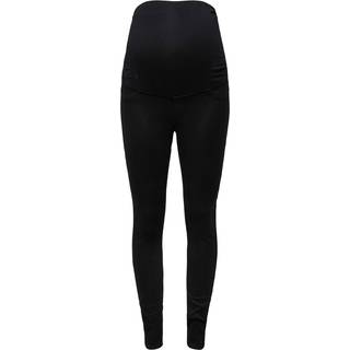 Olmrain Mellemhøj Talje Skinny Fit Jeans