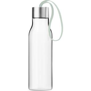 Eva Solo drikkedunk sage 0,5 liter