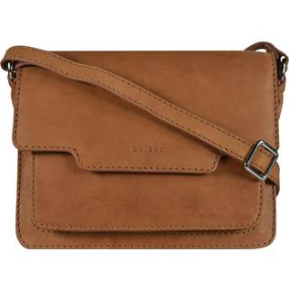 Belsac Crossbody Thelma - Brun