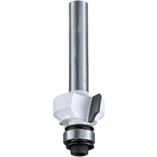 Makita Afrundingsfræser M.leje 17,3mm - D-48480