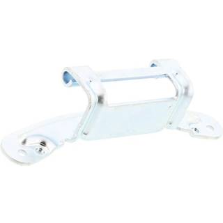 Electrolux Vaskemaskinens dørhængsel 1325023107