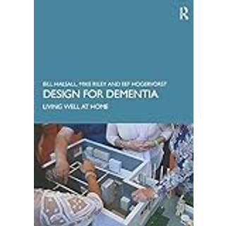 Design for Dementia