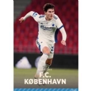 Klubhold - F.C. København, Blå Fagklub