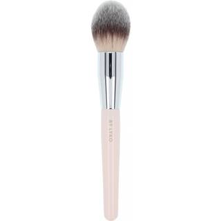 By Lyko Precision Powder Brush