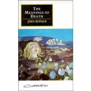 The Meanings of Death