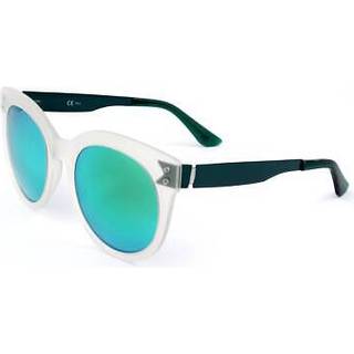 Oxydo OX 1078/S O62/Z9 53 Solbriller Kvinder Blue - Blue - 53mm