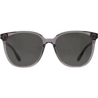Sunglasses Tom Ford FT972-K 20A
