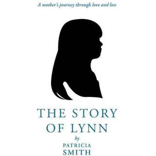 The Story of Lynn