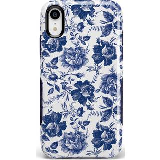 Krystalklare etiketter til laserprintere - stor oval st?rrelse (3 7/8 """" x 2 3/4 """") - 6 pr. Ark - 10 ark/60 etiketter