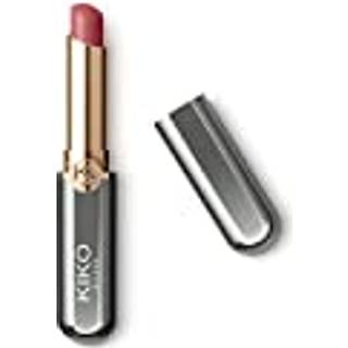 KIKO Milano Unlimited Stylo 1,5 gr. - 20 Classic Mauve