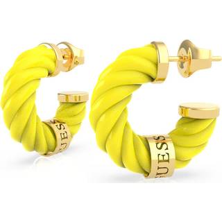 Guess Dame Ørering UBE70007