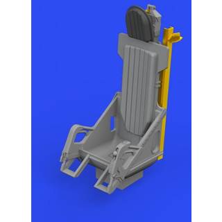 MiG-15 ejection seat 1/48 for BRONCO