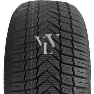 Sunny NC 501 XL M+S 3PMSF 205/55R16 94V