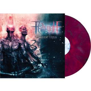 Fallujah - Harvest Wombs