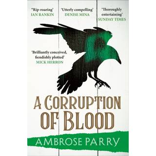A Corruption of Blood