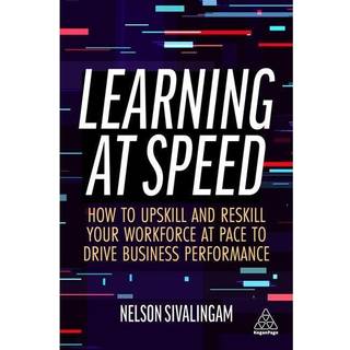 Learning at Speed