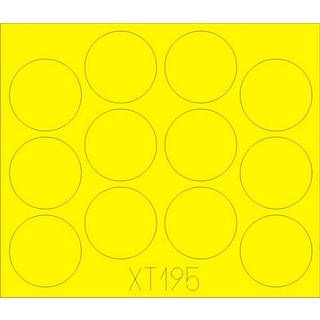 BTR-50PK APC for Trumpeter