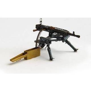 Maschinengewehr MG 37t