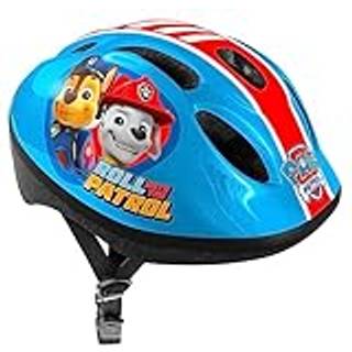 Stempel: Paw Patrol hjelm