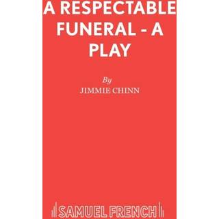 A Respectable Funeral