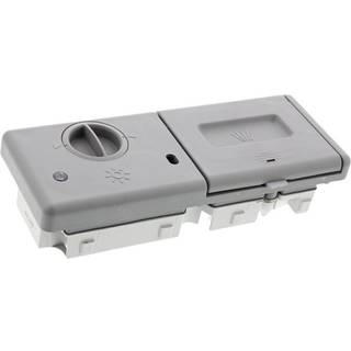 Electrolux automat 4055347027