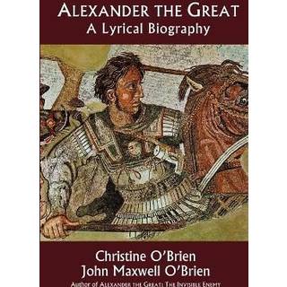 Alexander the Great