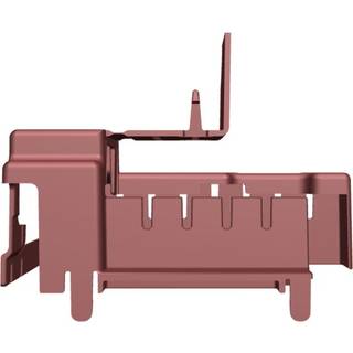 Electrolux kappe, betjeningspanel, UMPD 5618048200