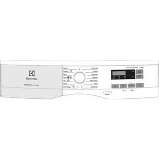 Electrolux kontrolpanel, hvid, Electrolux, EN 140238008019