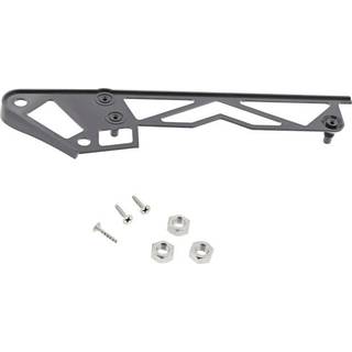 Electrolux afstand, venstre, Comfort Lift, 4055551586