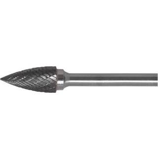 Ironside 200817 Fil Mellem-X, spidsform 25 x 12 mm