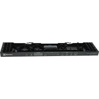 Electrolux kontrolpanel, sort, Electrolux, EDW7300, [590mm] 1175235801