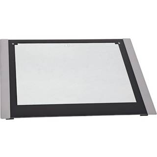 Electrolux Dørglas, samling - 592x490mm 5612573393