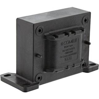 Electrolux støjkondensator, elkreds 8070398022