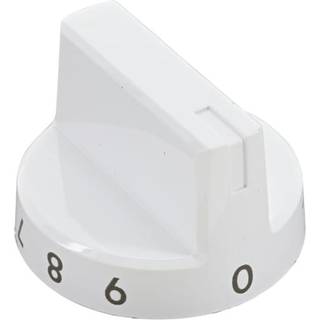 Electrolux knap, energiregulator, hvid, 10-0 140198415048