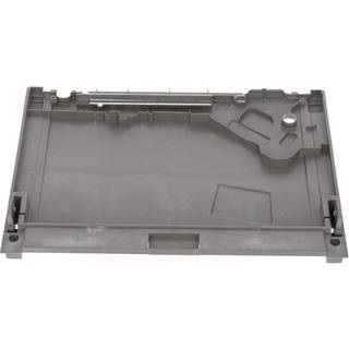 Electrolux bundbakke 140000735062